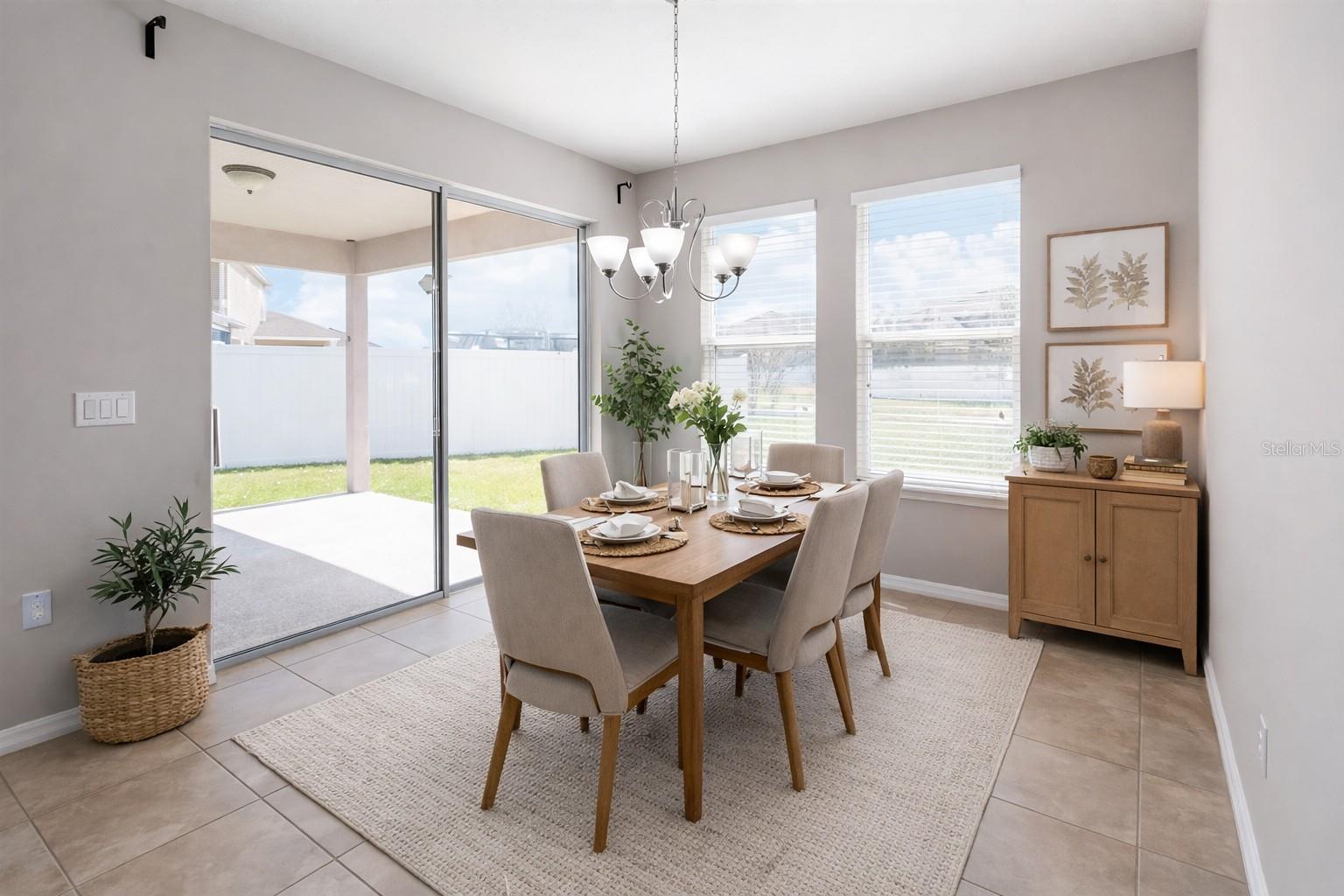 1972 BEACON LANDING CIR, ORLANDO, FL, 32824