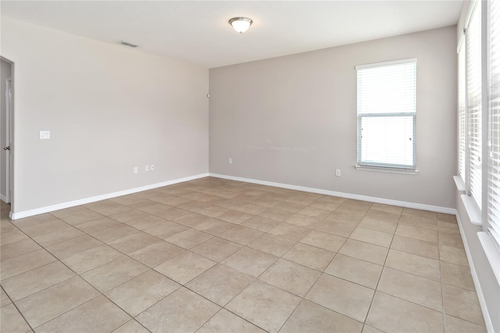 1972 BEACON LANDING CIR, ORLANDO, FL, 32824