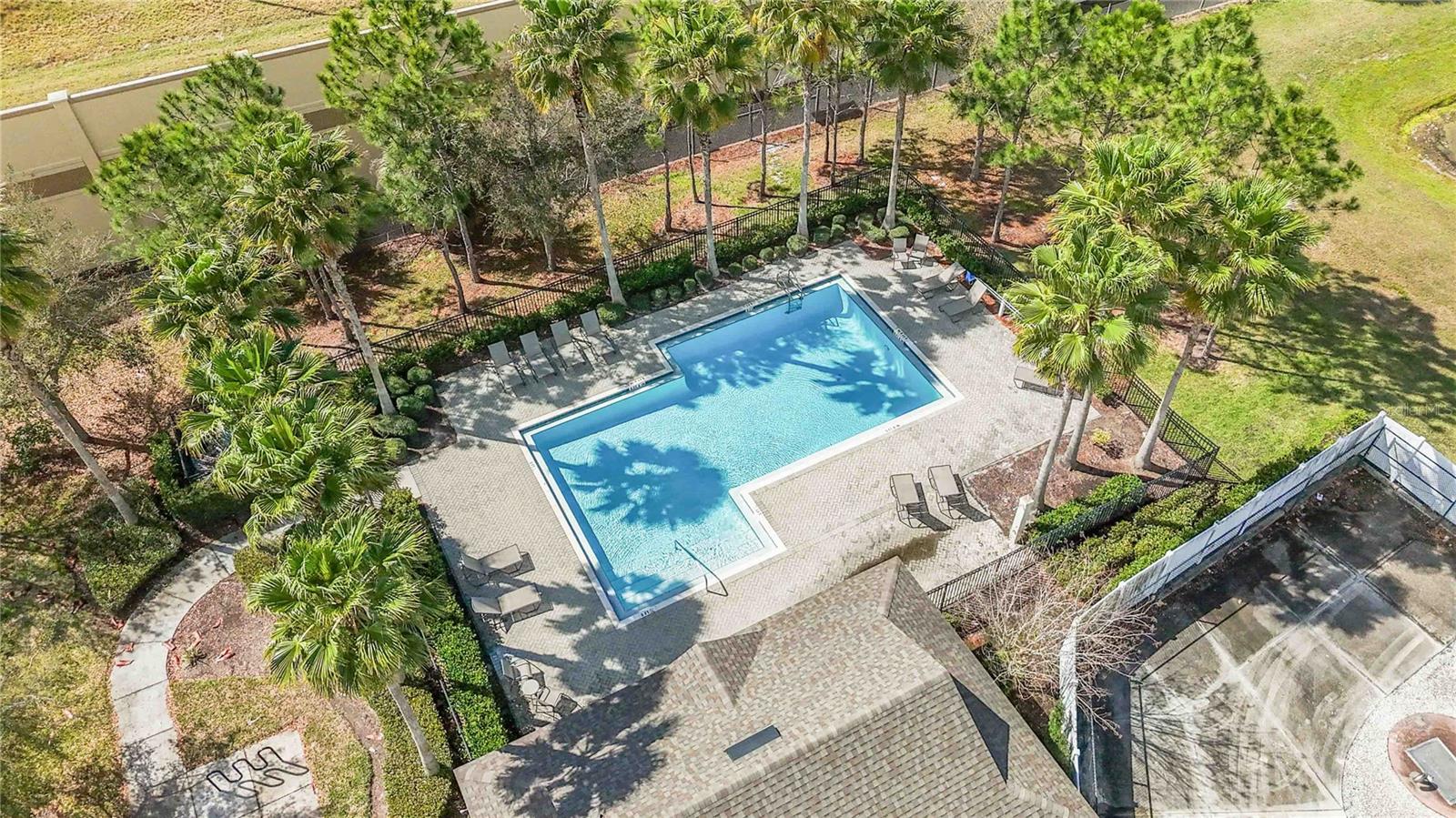 1972 BEACON LANDING CIR, ORLANDO, FL, 32824