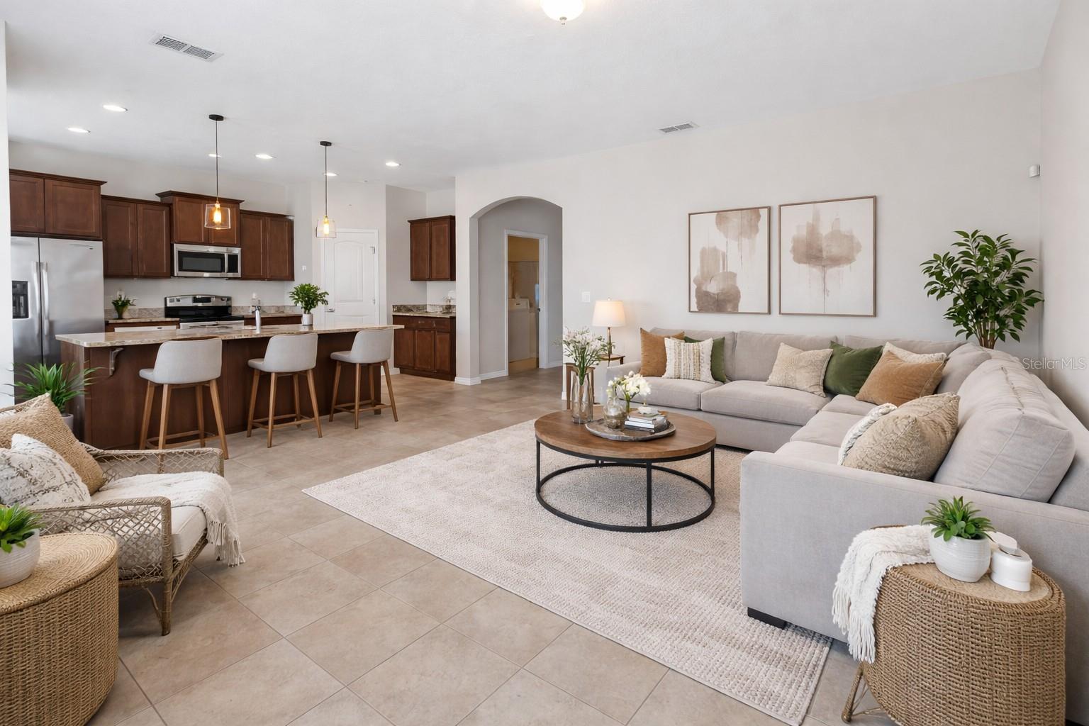 1972 BEACON LANDING CIR, ORLANDO, FL, 32824