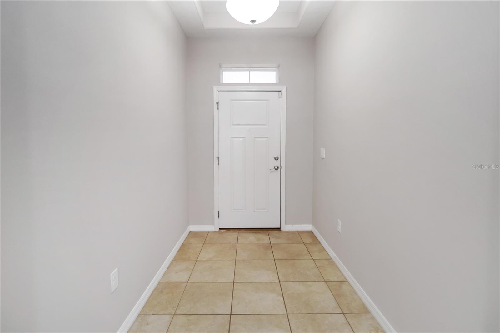 1972 BEACON LANDING CIR, ORLANDO, FL, 32824