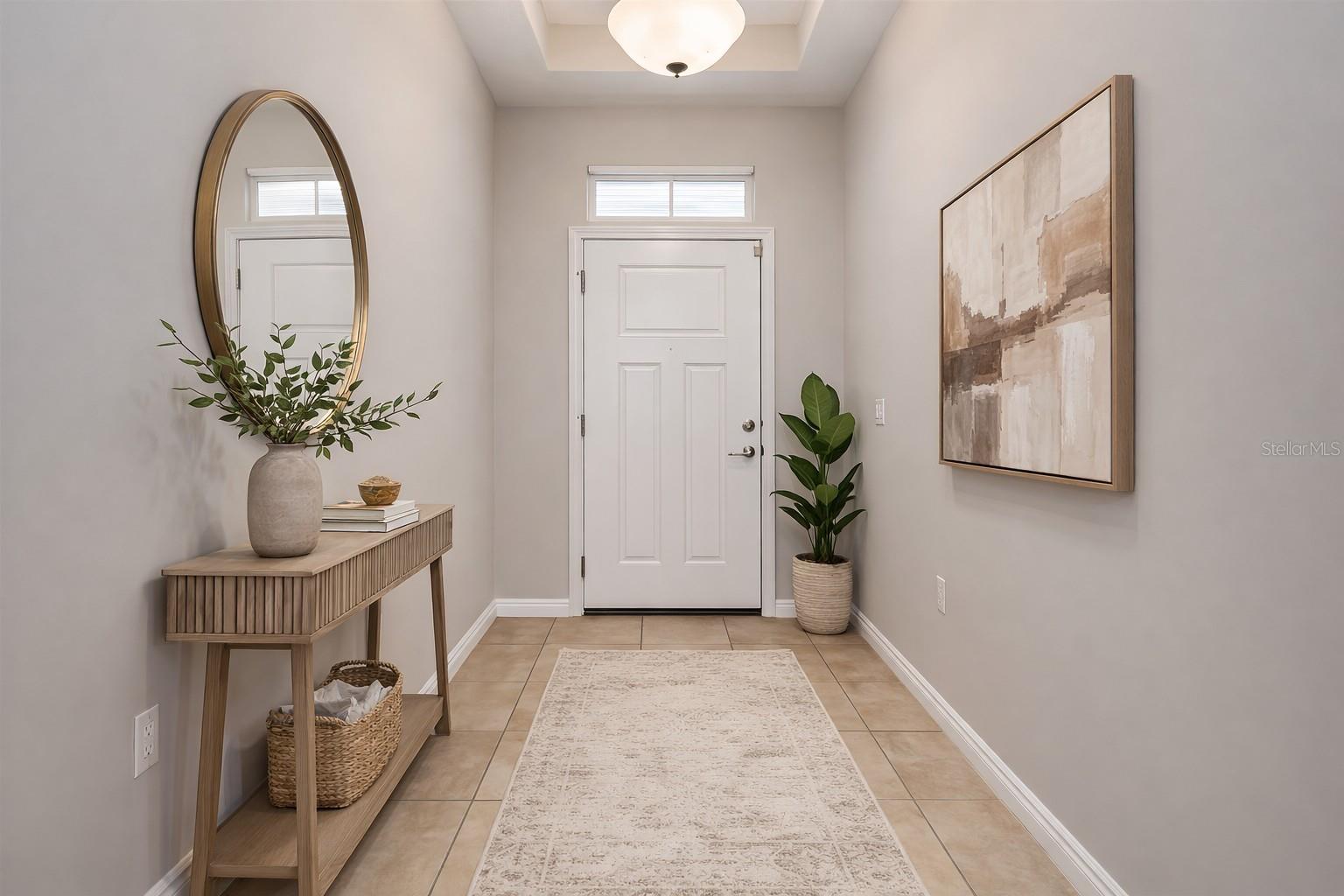 1972 BEACON LANDING CIR, ORLANDO, FL, 32824