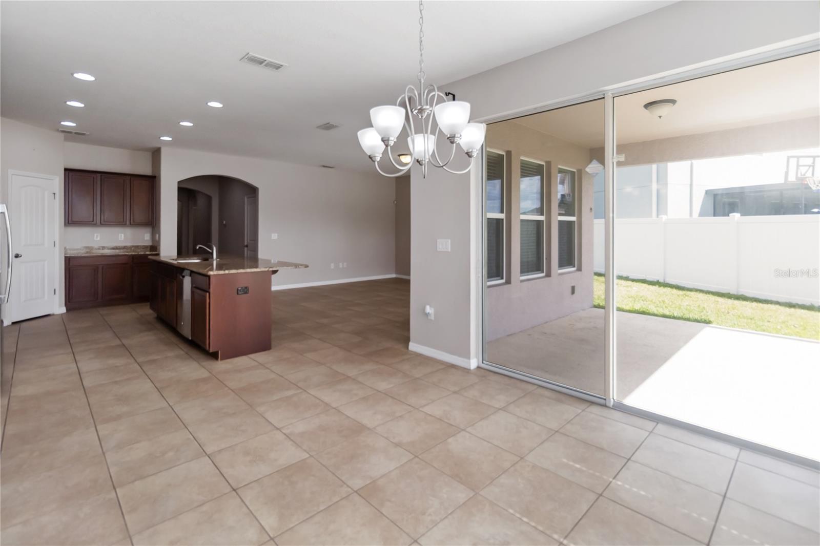 1972 BEACON LANDING CIR, ORLANDO, FL, 32824