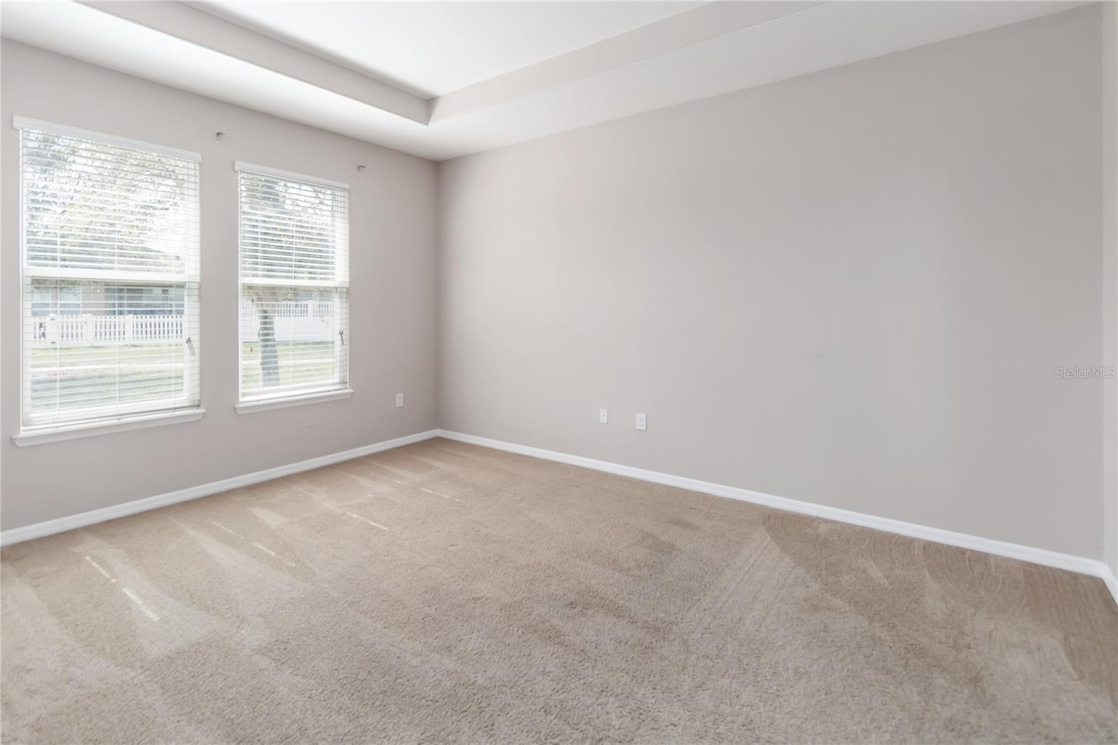 1972 BEACON LANDING CIR, ORLANDO, FL, 32824