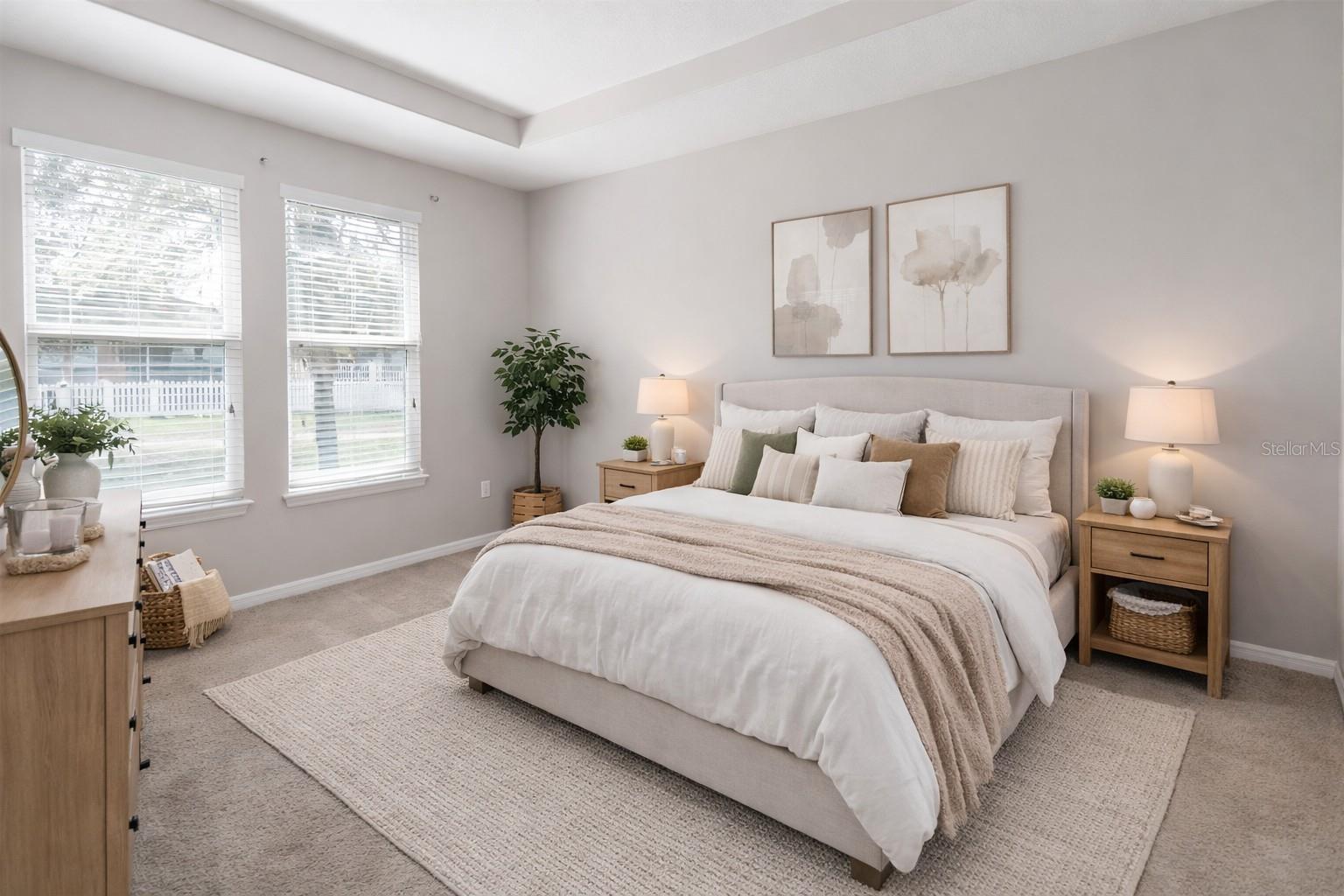 1972 BEACON LANDING CIR, ORLANDO, FL, 32824