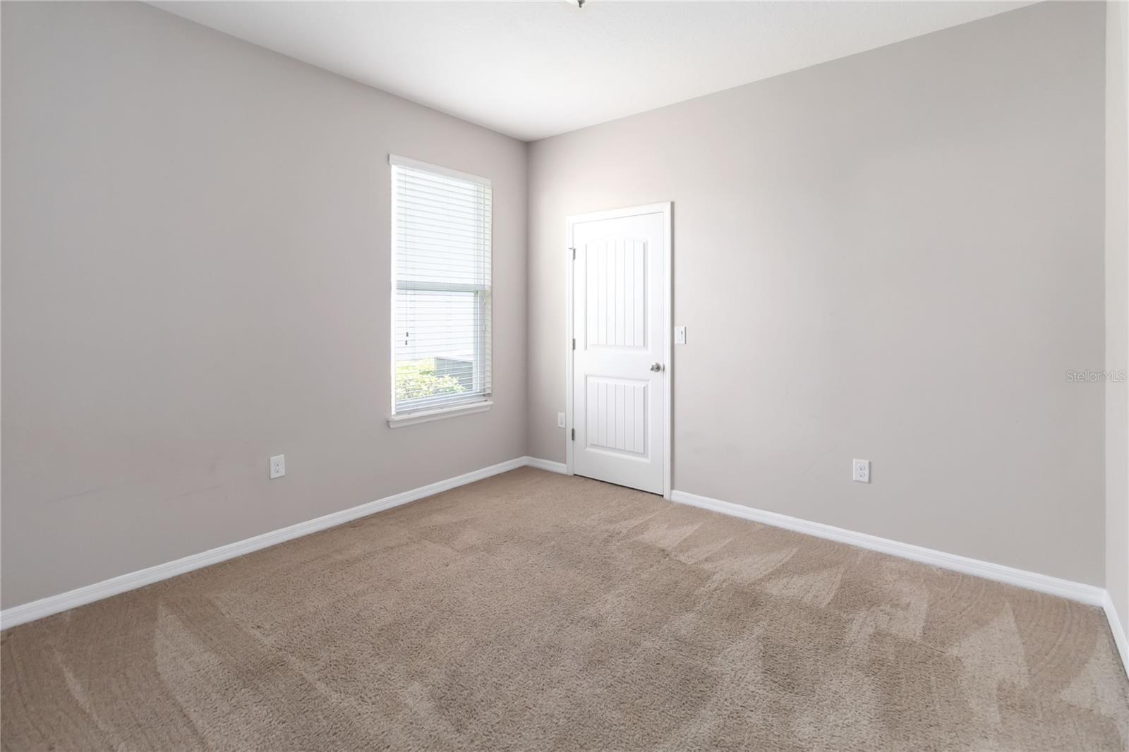 1972 BEACON LANDING CIR, ORLANDO, FL, 32824