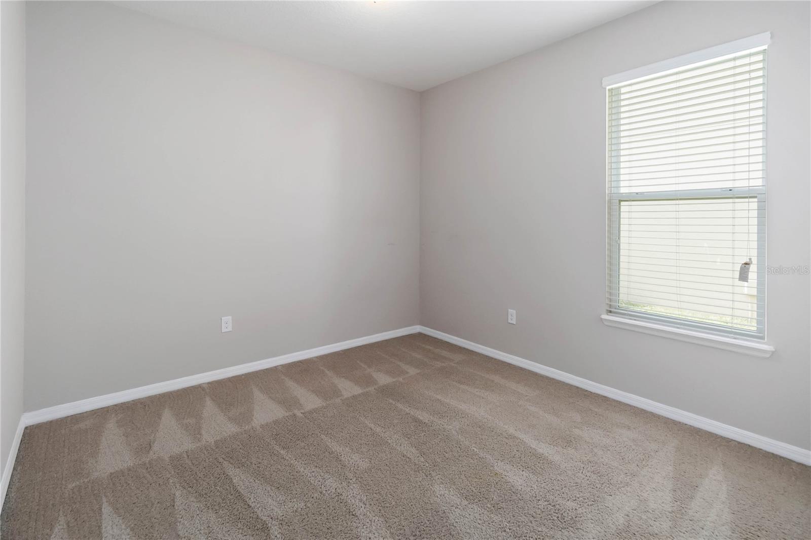 1972 BEACON LANDING CIR, ORLANDO, FL, 32824