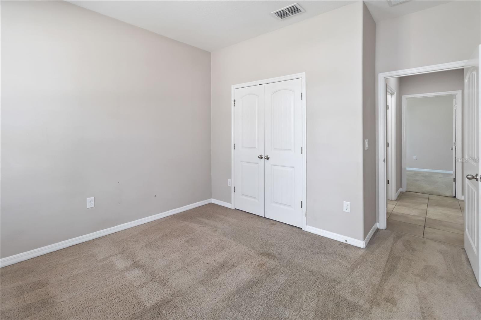 1972 BEACON LANDING CIR, ORLANDO, FL, 32824