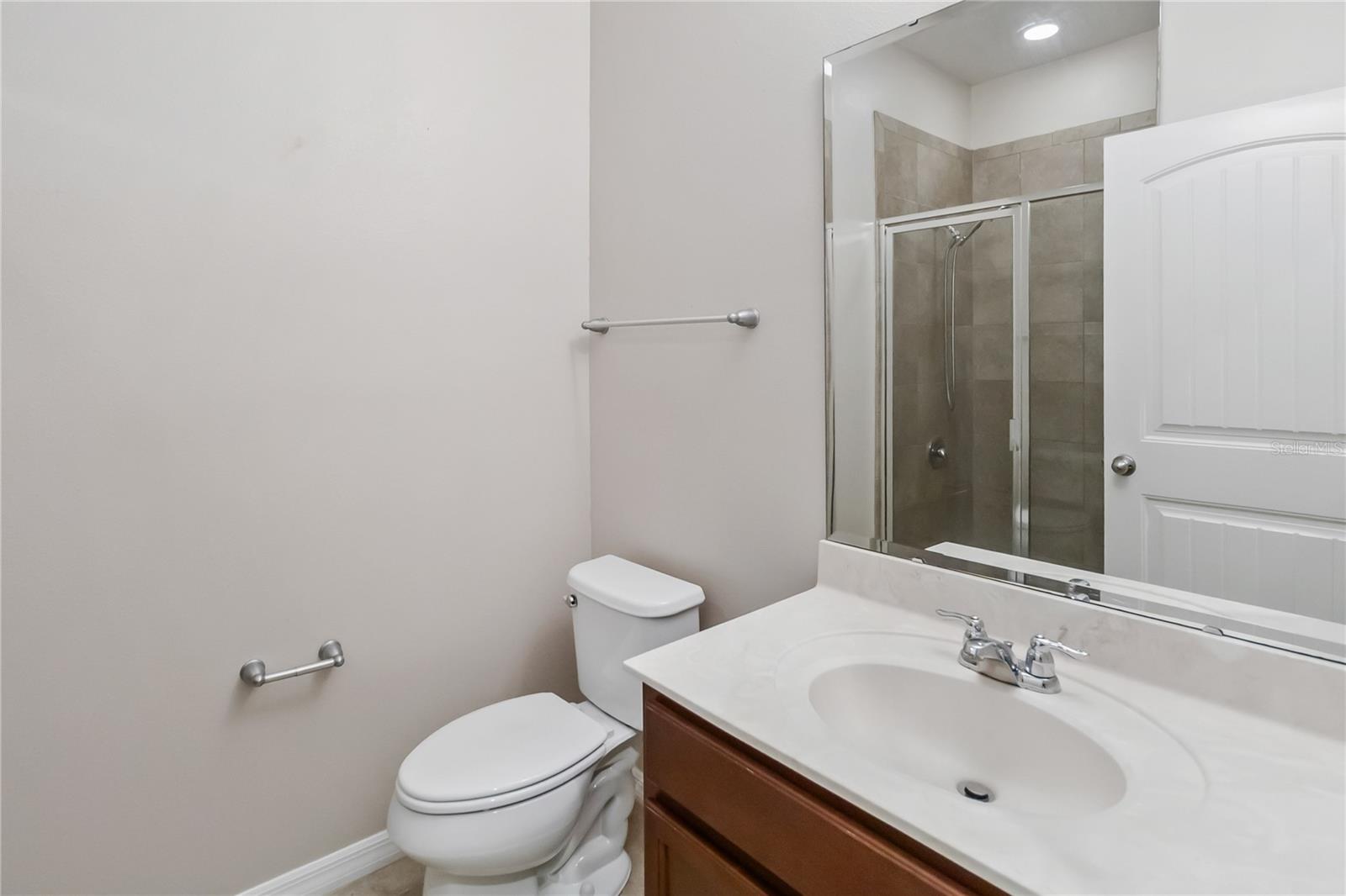 1972 BEACON LANDING CIR, ORLANDO, FL, 32824