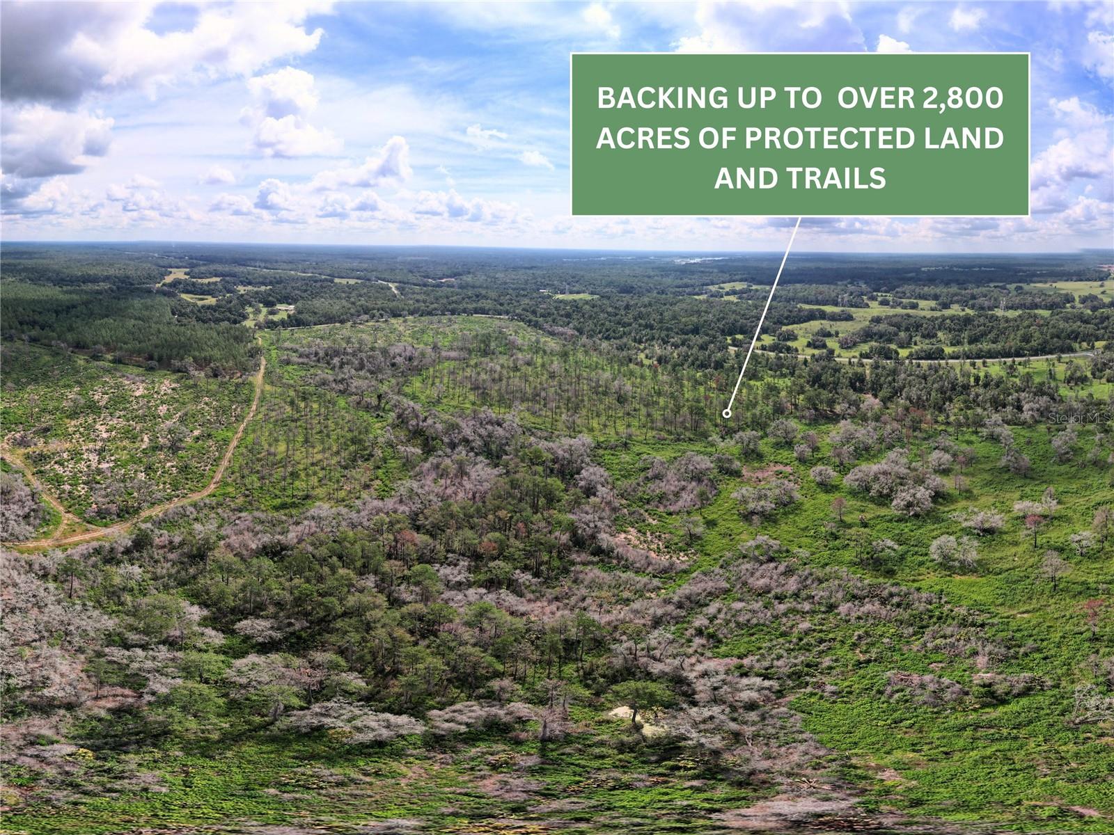 7112 N LECANTO HWY HWY, HERNANDO, FL, 34442