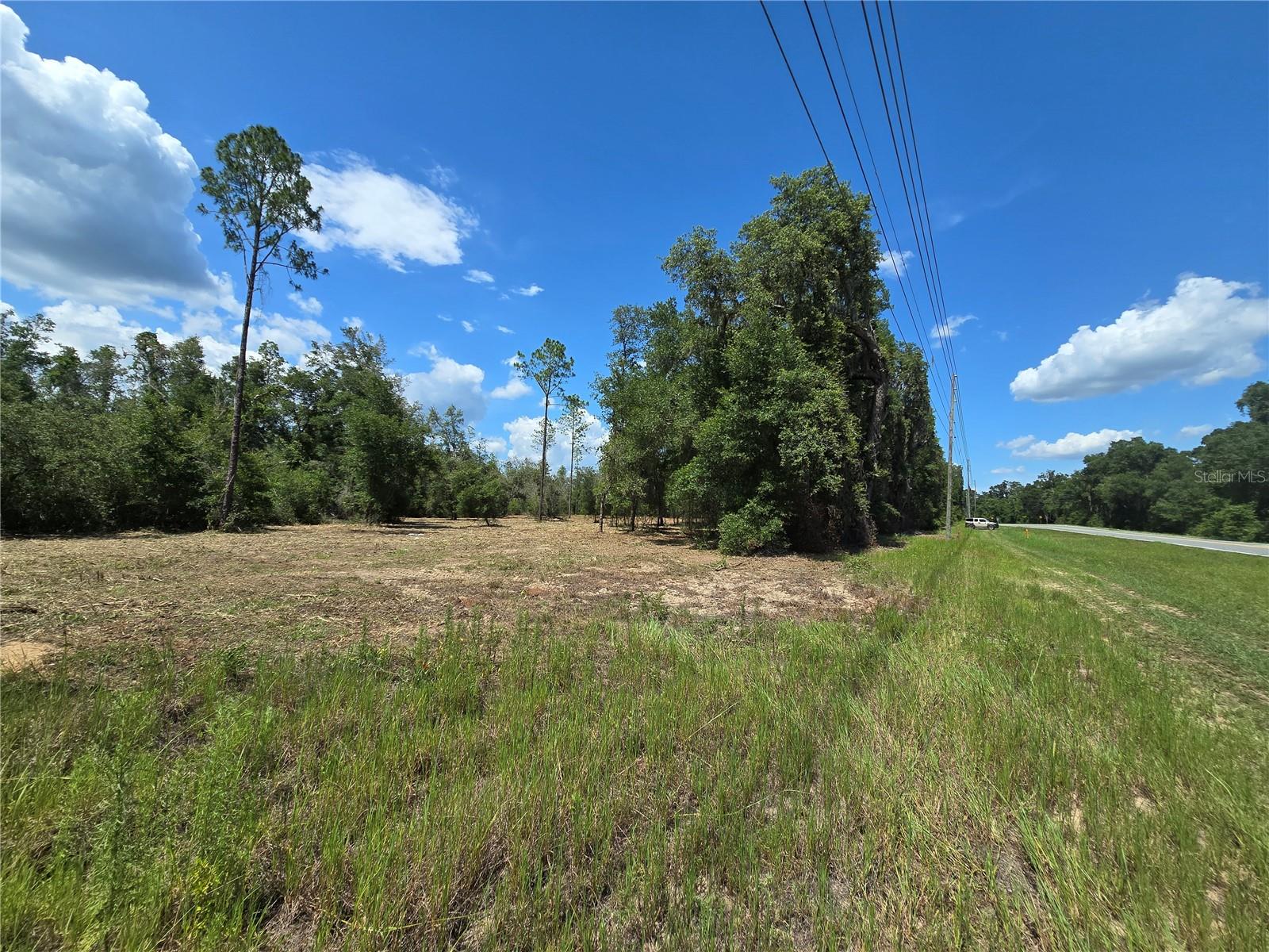 7112 N LECANTO HWY HWY, HERNANDO, FL, 34442