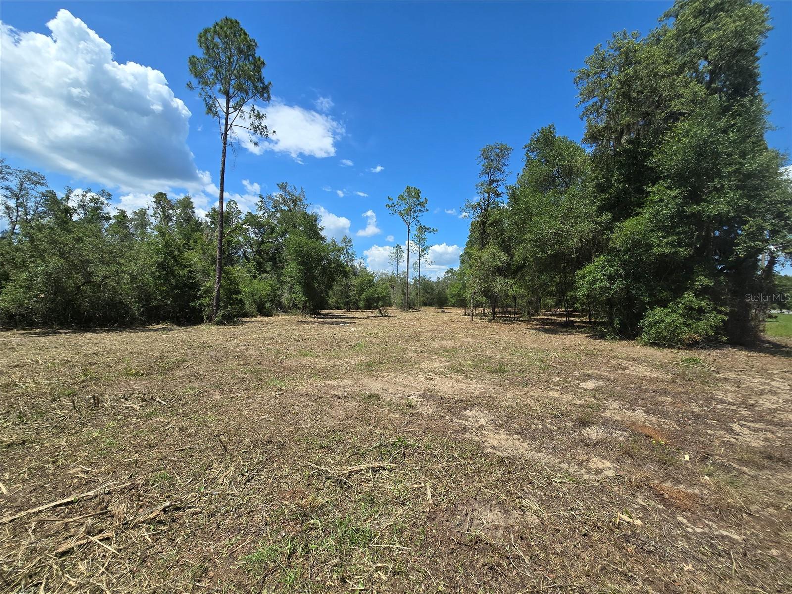 7112 N LECANTO HWY HWY, HERNANDO, FL, 34442