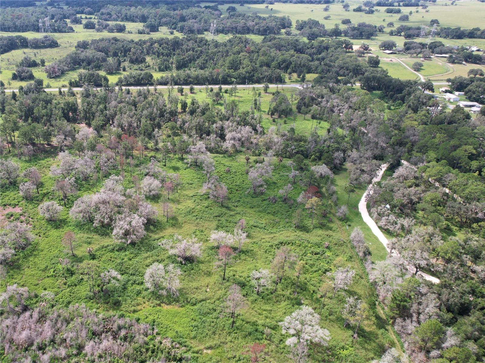 7112 N LECANTO HWY HWY, HERNANDO, FL, 34442