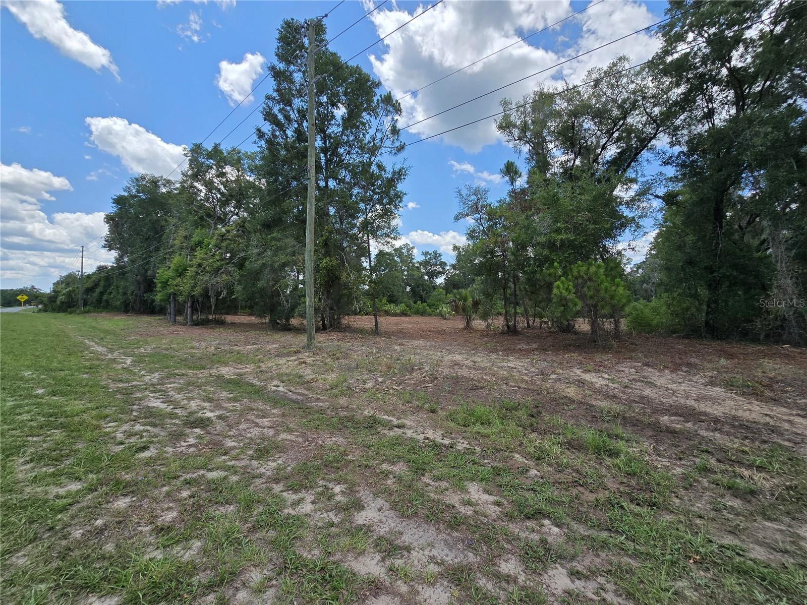 7112 N LECANTO HWY HWY, HERNANDO, FL, 34442