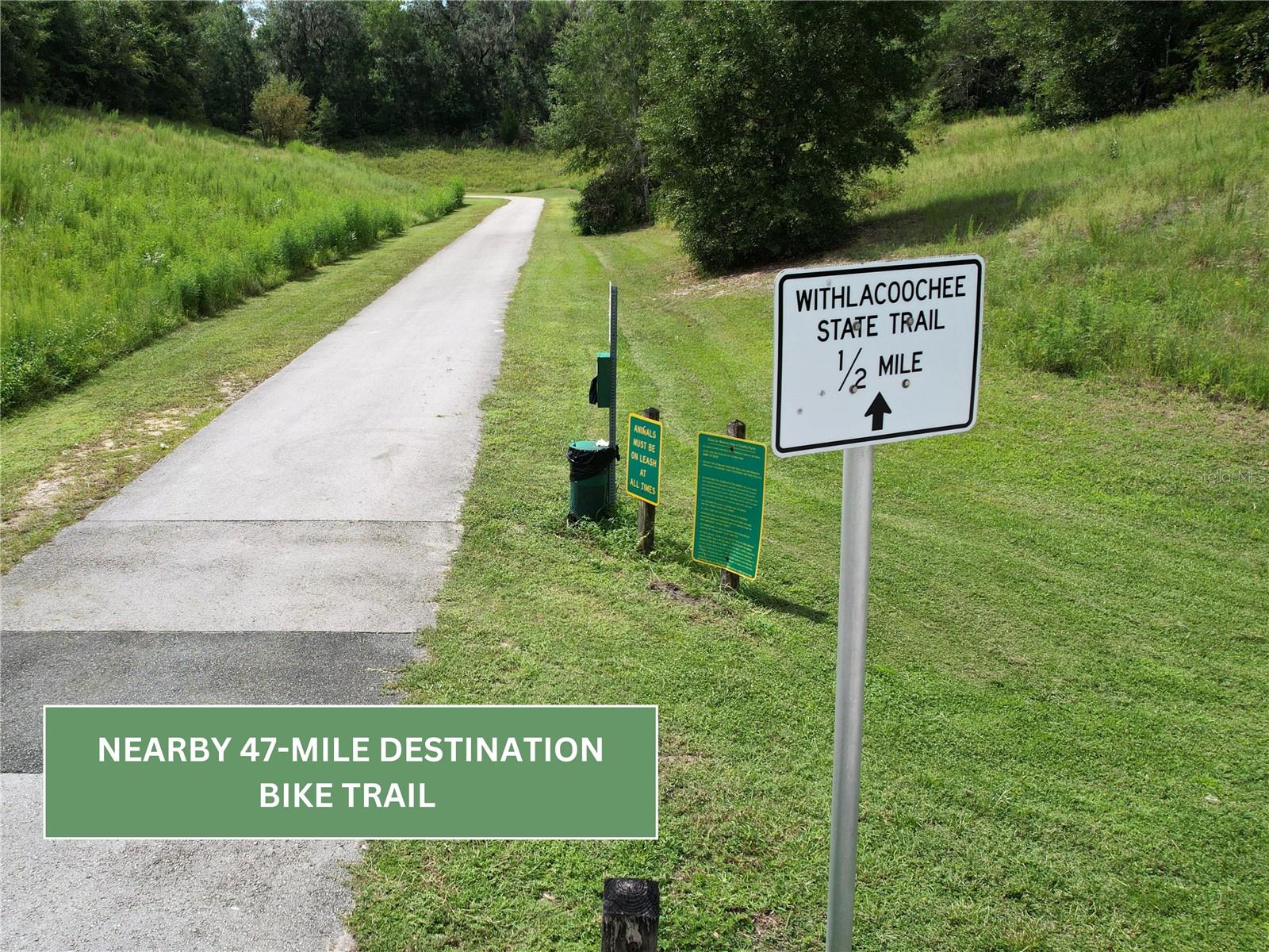 7112 N LECANTO HWY HWY, HERNANDO, FL, 34442