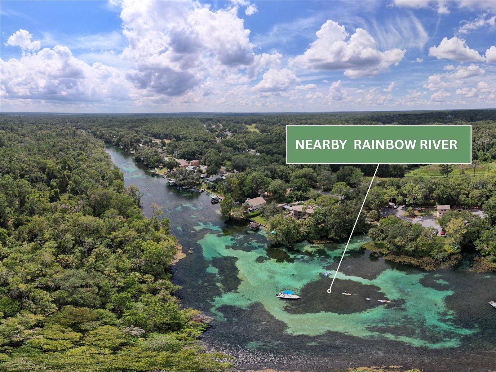 7112 N LECANTO HWY HWY, HERNANDO, FL, 34442