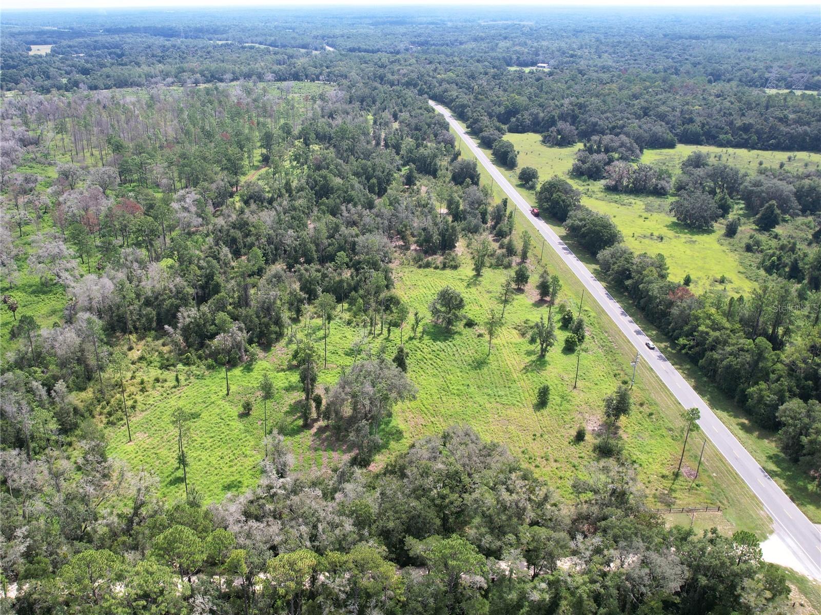 7112 N LECANTO HWY HWY, HERNANDO, FL, 34442