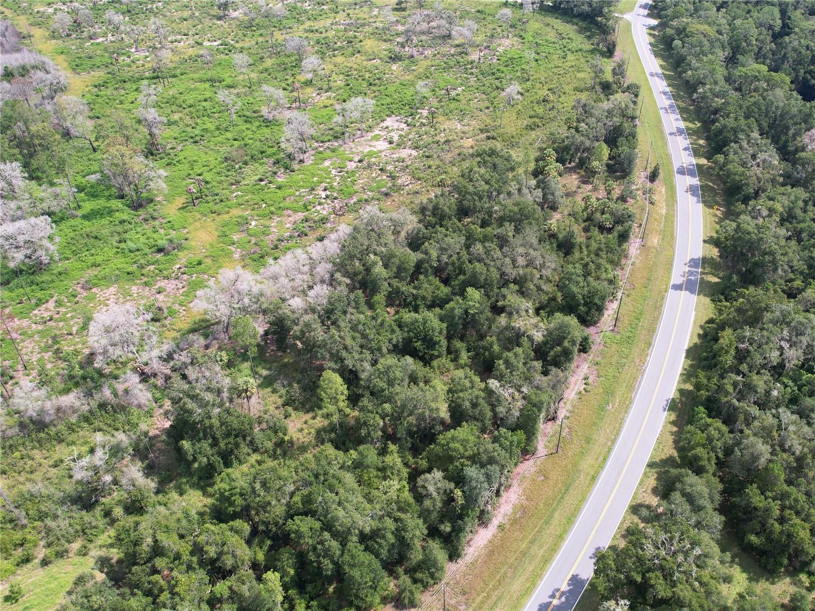 7112 N LECANTO HWY HWY, HERNANDO, FL, 34442