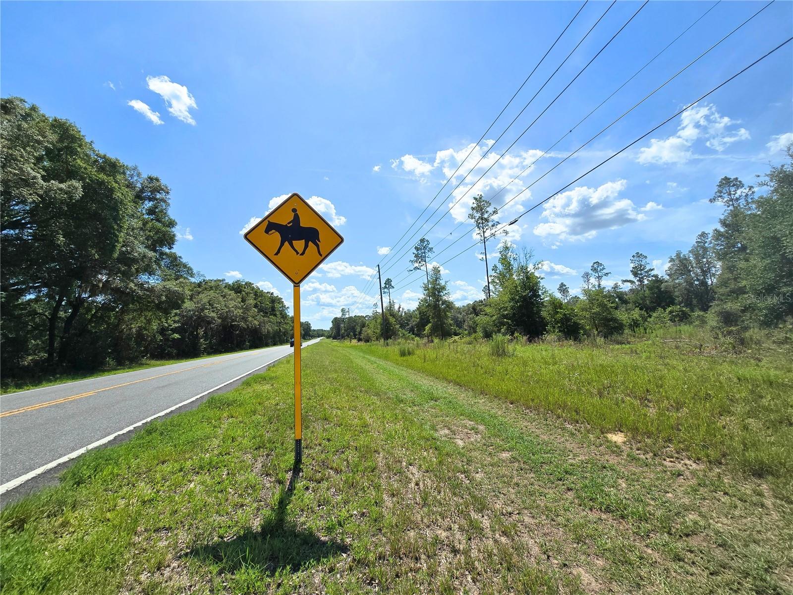 7112 N LECANTO HWY HWY, HERNANDO, FL, 34442