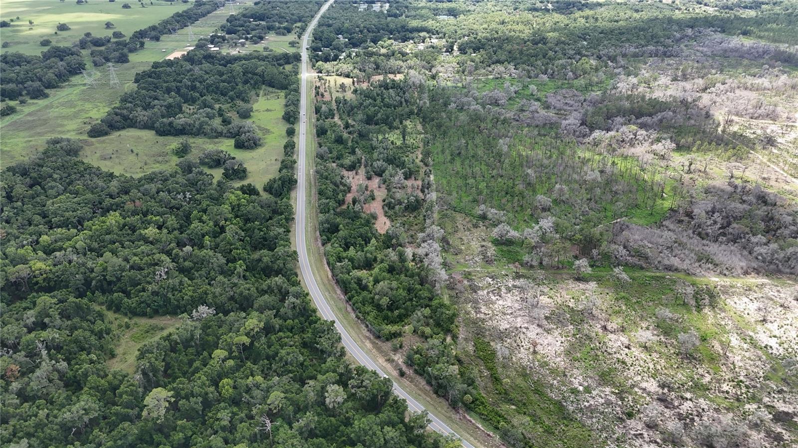 7112 N LECANTO HWY HWY, HERNANDO, FL, 34442