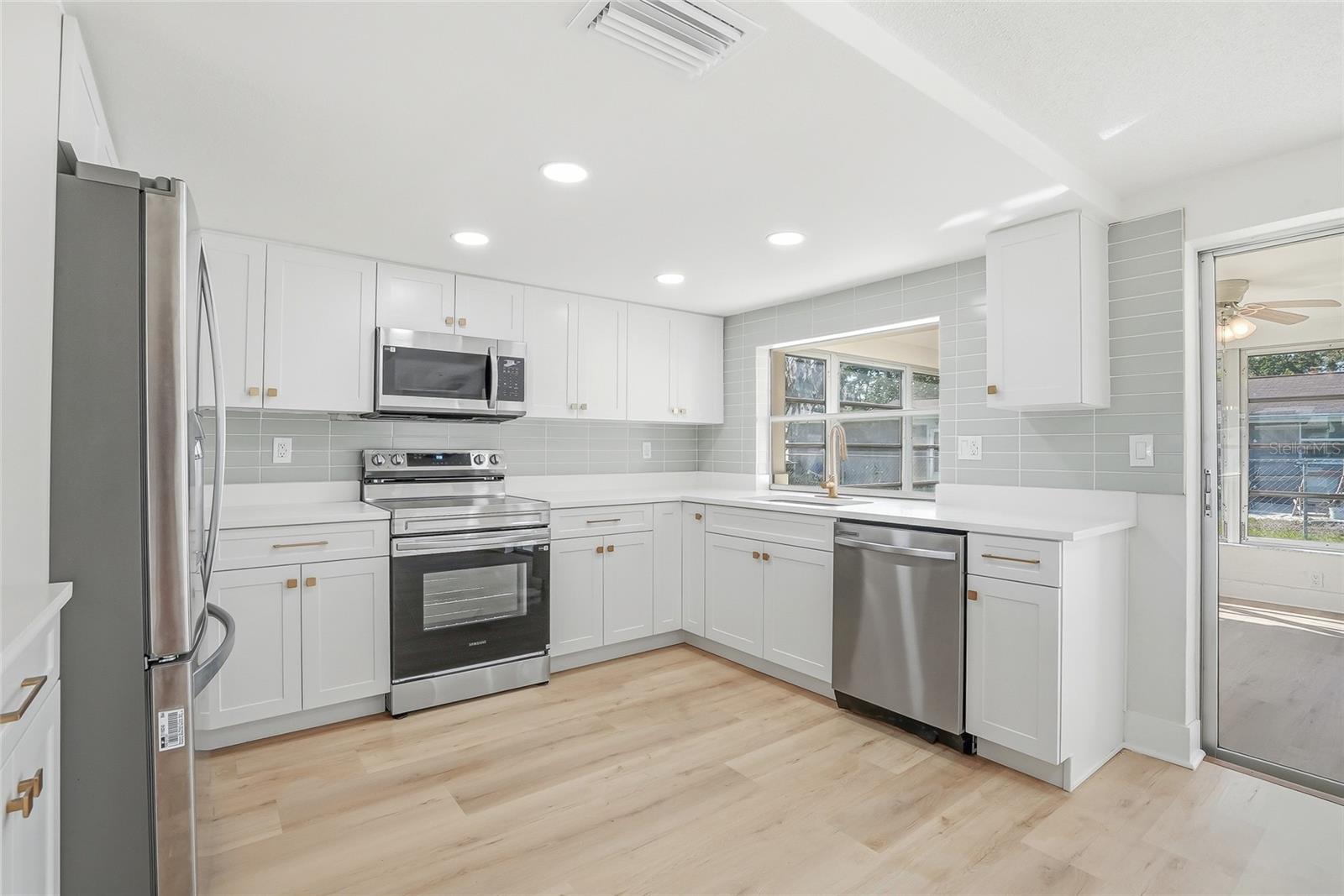 7846 WALLABA LN, NEW PORT RICHEY, FL, 34653