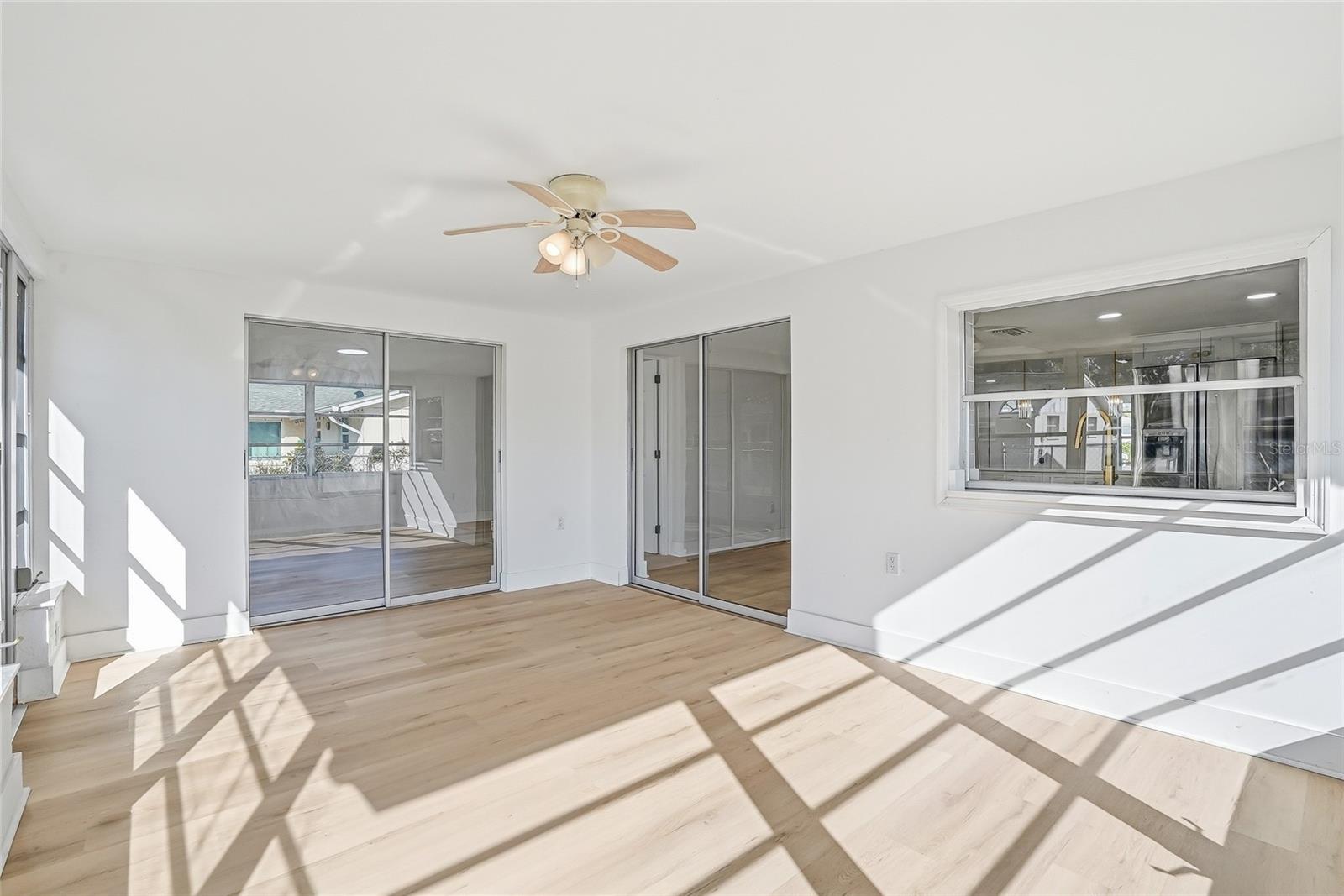 7846 WALLABA LN, NEW PORT RICHEY, FL, 34653