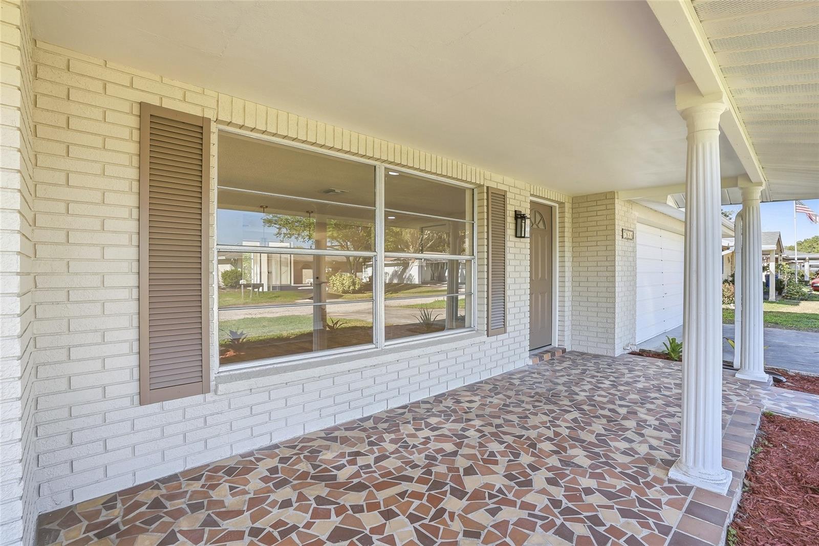 7846 WALLABA LN, NEW PORT RICHEY, FL, 34653