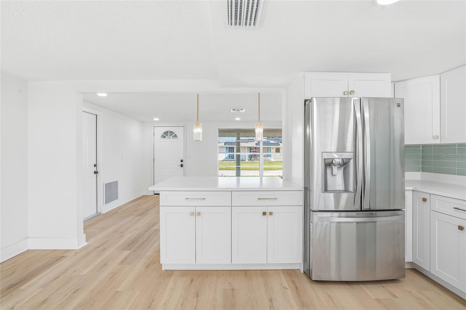 7846 WALLABA LN, NEW PORT RICHEY, FL, 34653