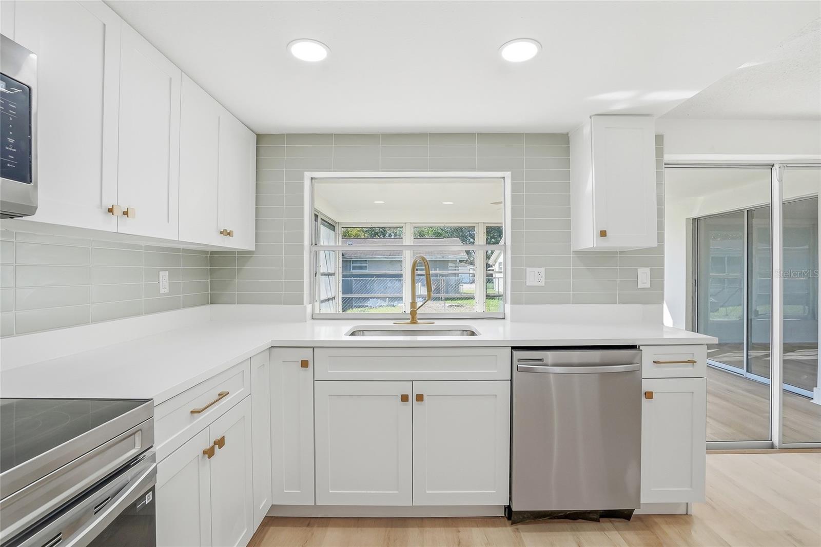 7846 WALLABA LN, NEW PORT RICHEY, FL, 34653