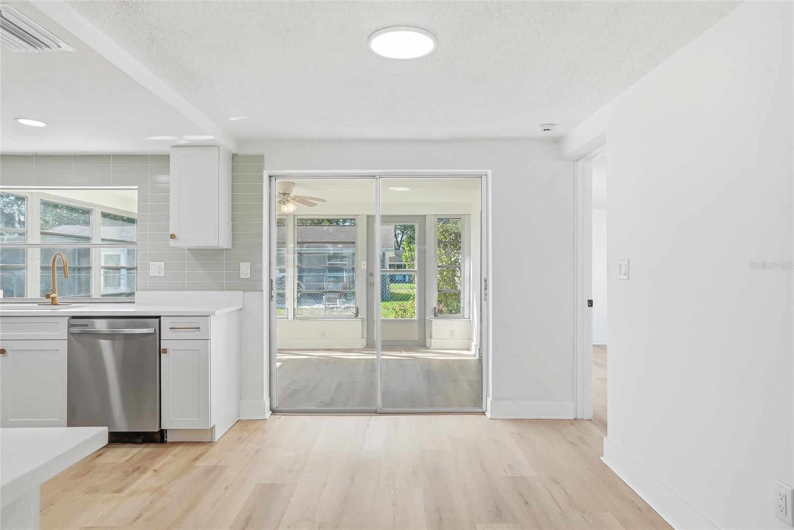 7846 WALLABA LN, NEW PORT RICHEY, FL, 34653