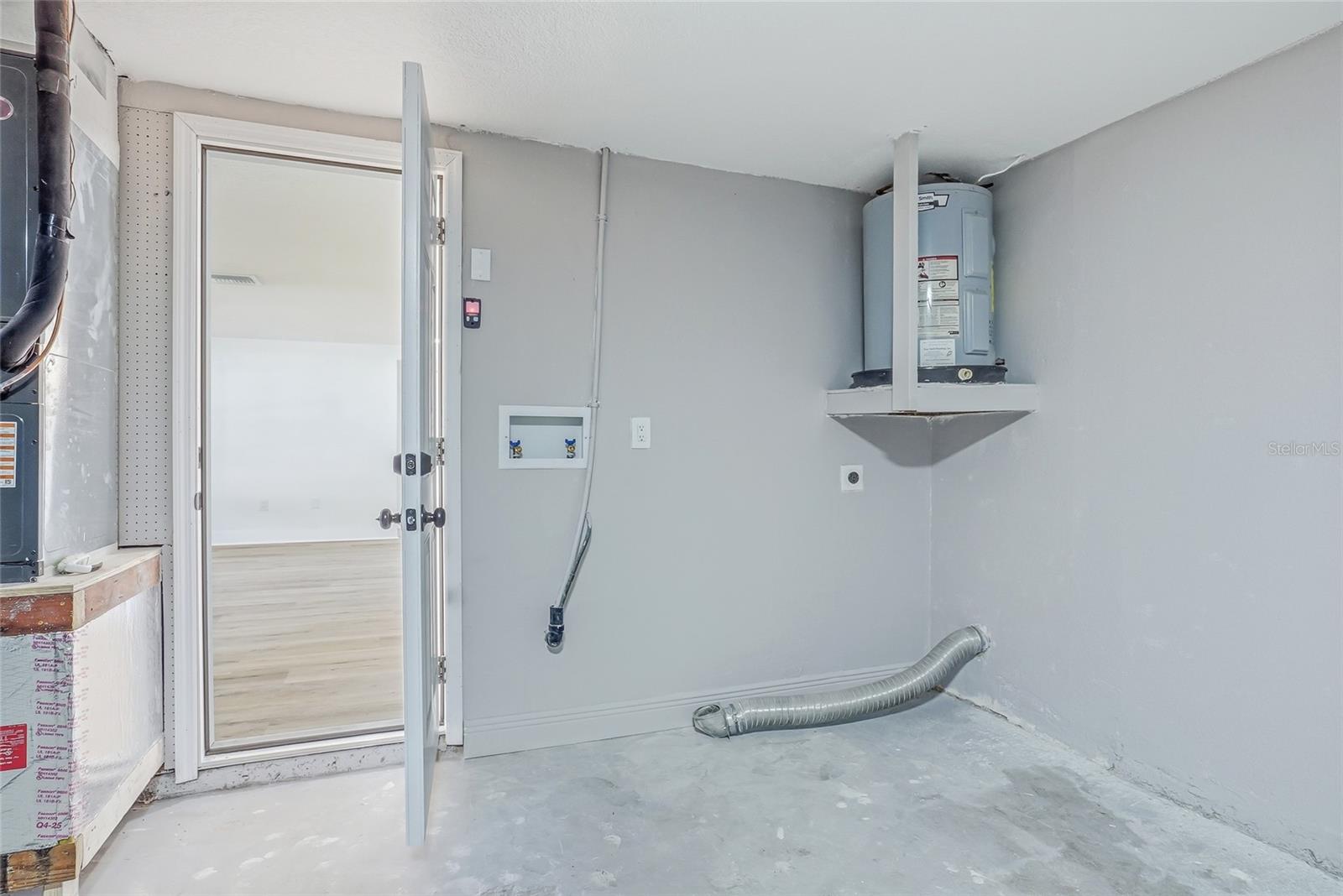 7846 WALLABA LN, NEW PORT RICHEY, FL, 34653