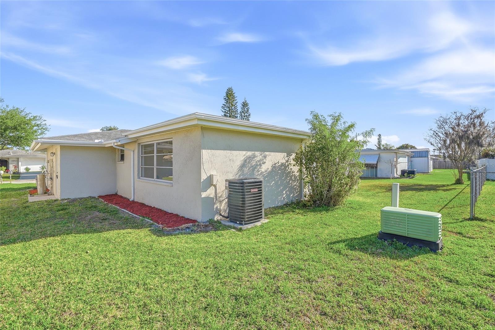 7846 WALLABA LN, NEW PORT RICHEY, FL, 34653
