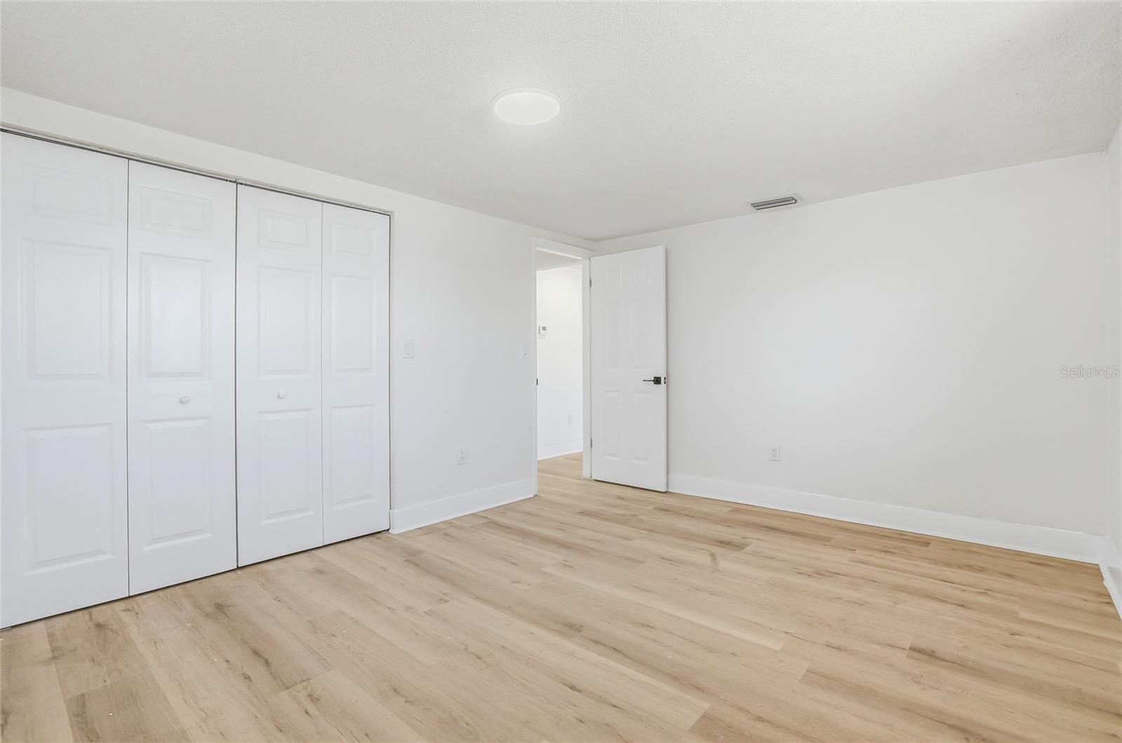 7846 WALLABA LN, NEW PORT RICHEY, FL, 34653
