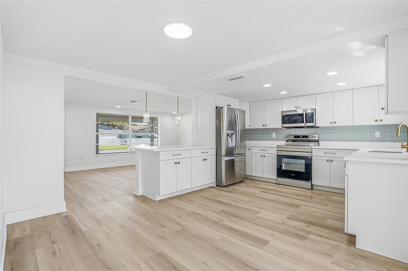 7846 WALLABA LN, NEW PORT RICHEY, FL, 34653