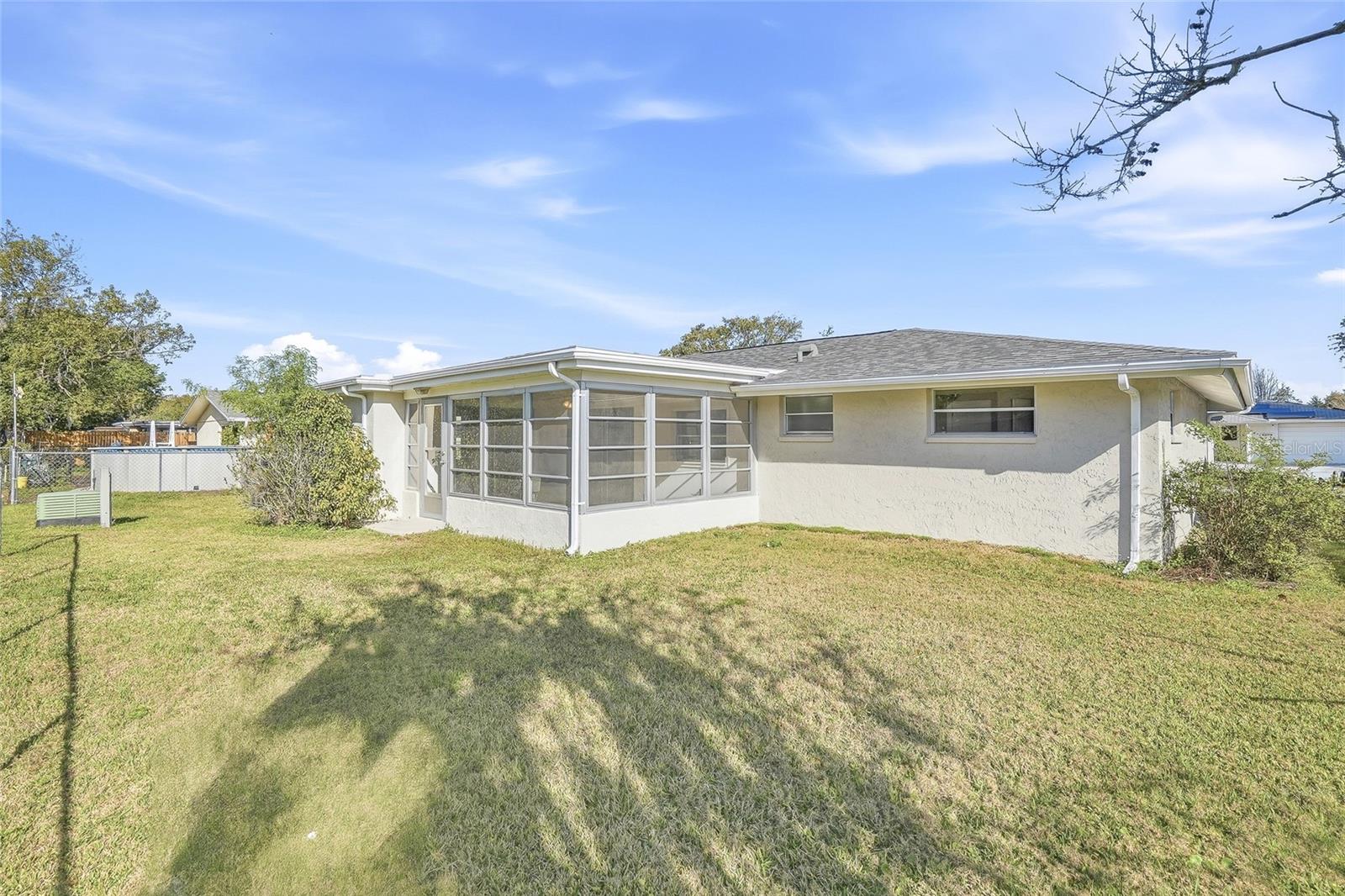 7846 WALLABA LN, NEW PORT RICHEY, FL, 34653