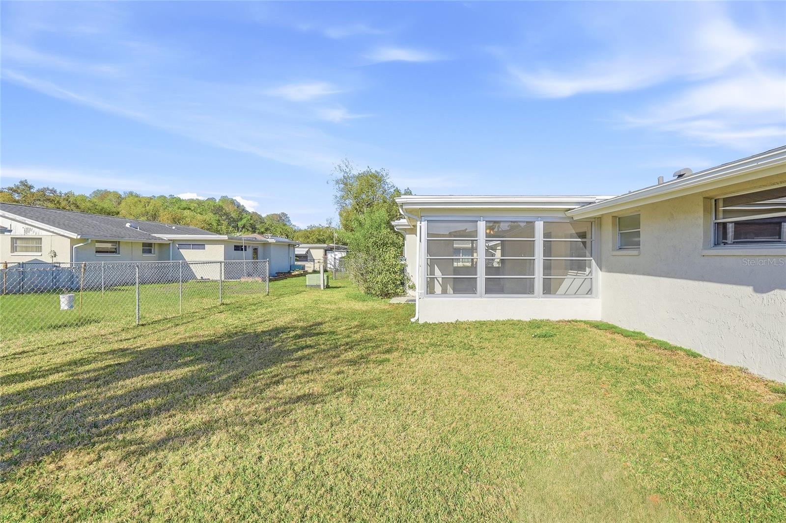 7846 WALLABA LN, NEW PORT RICHEY, FL, 34653