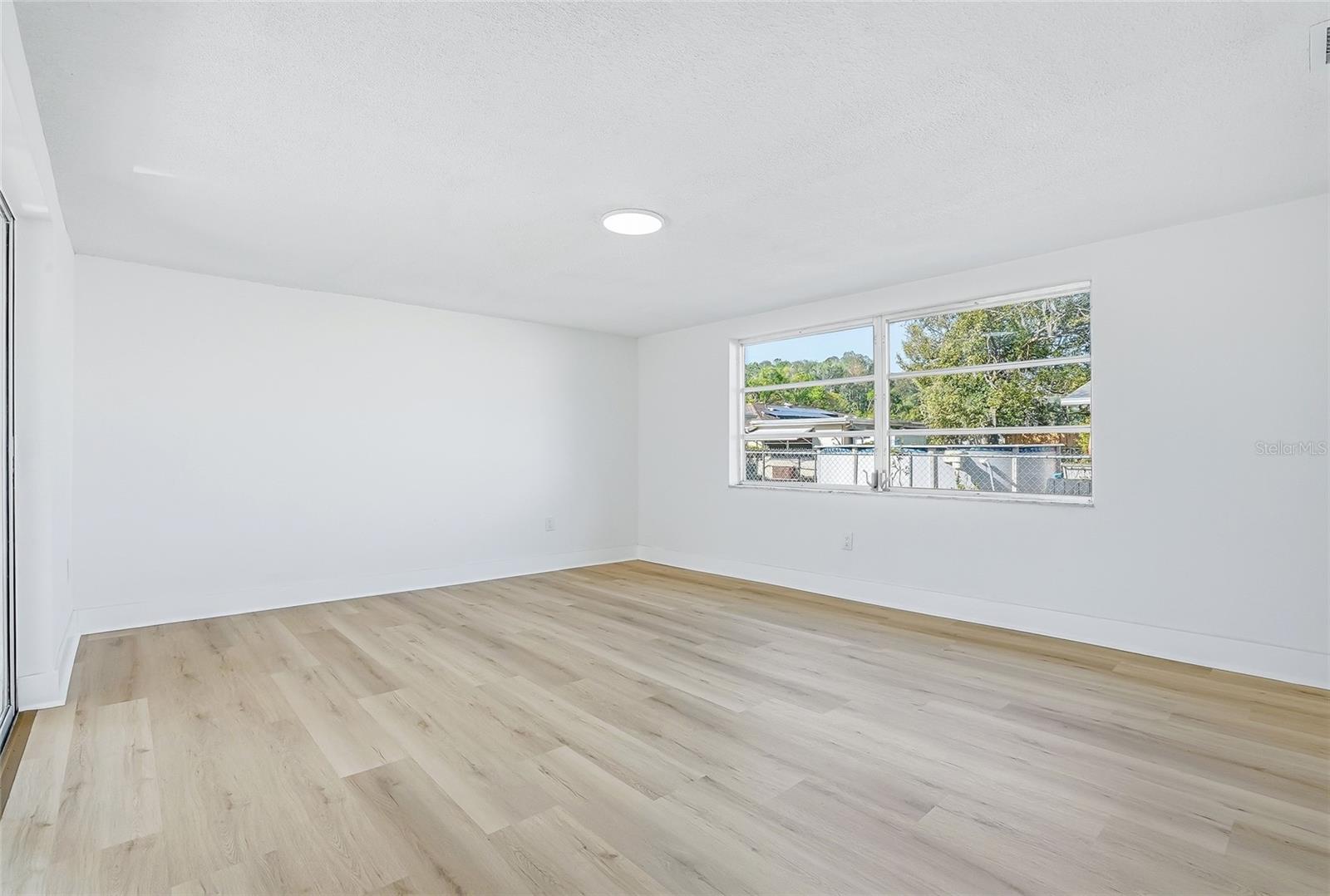 7846 WALLABA LN, NEW PORT RICHEY, FL, 34653