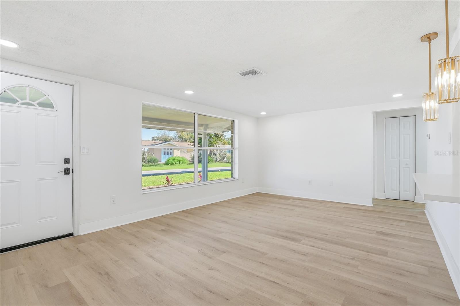 7846 WALLABA LN, NEW PORT RICHEY, FL, 34653