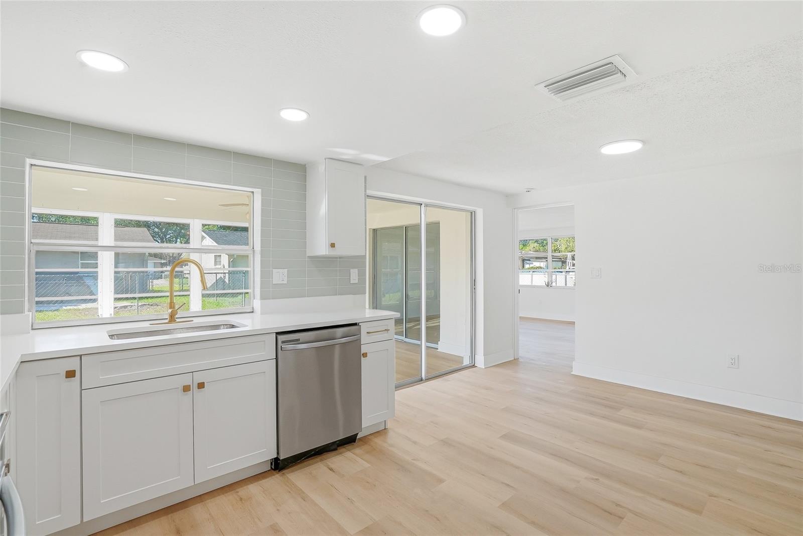 7846 WALLABA LN, NEW PORT RICHEY, FL, 34653