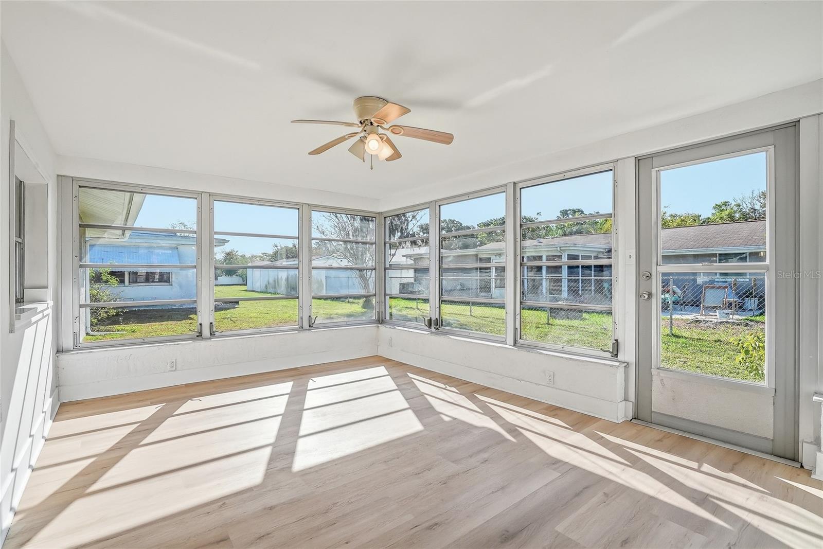 7846 WALLABA LN, NEW PORT RICHEY, FL, 34653