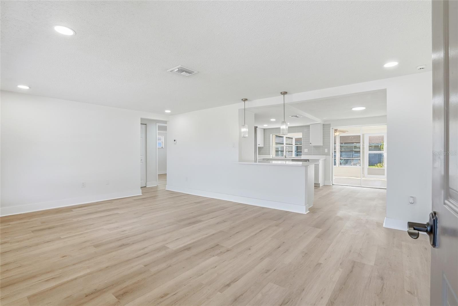 7846 WALLABA LN, NEW PORT RICHEY, FL, 34653