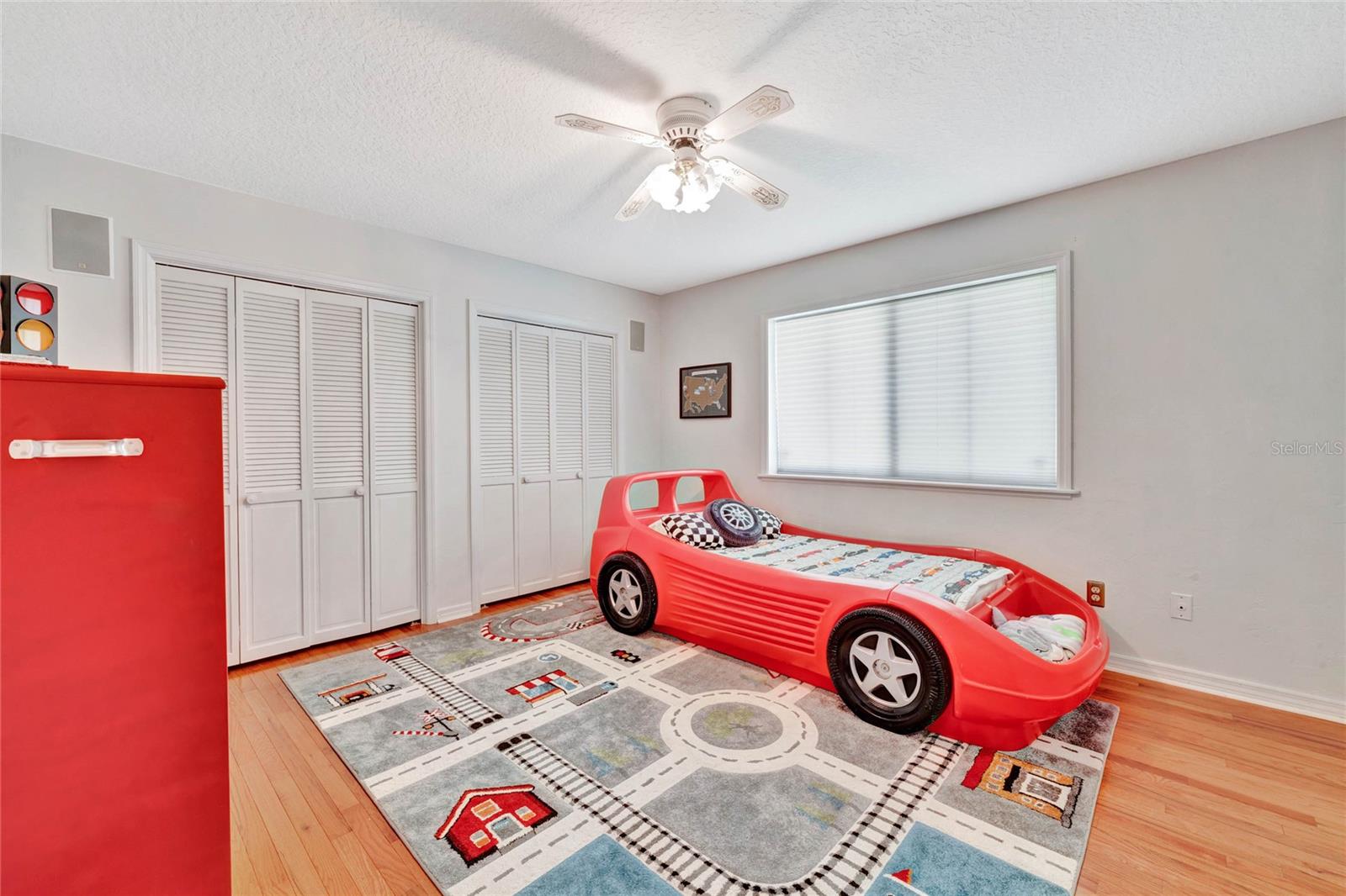 1741 ALVARADO CT, LONGWOOD, FL, 32779