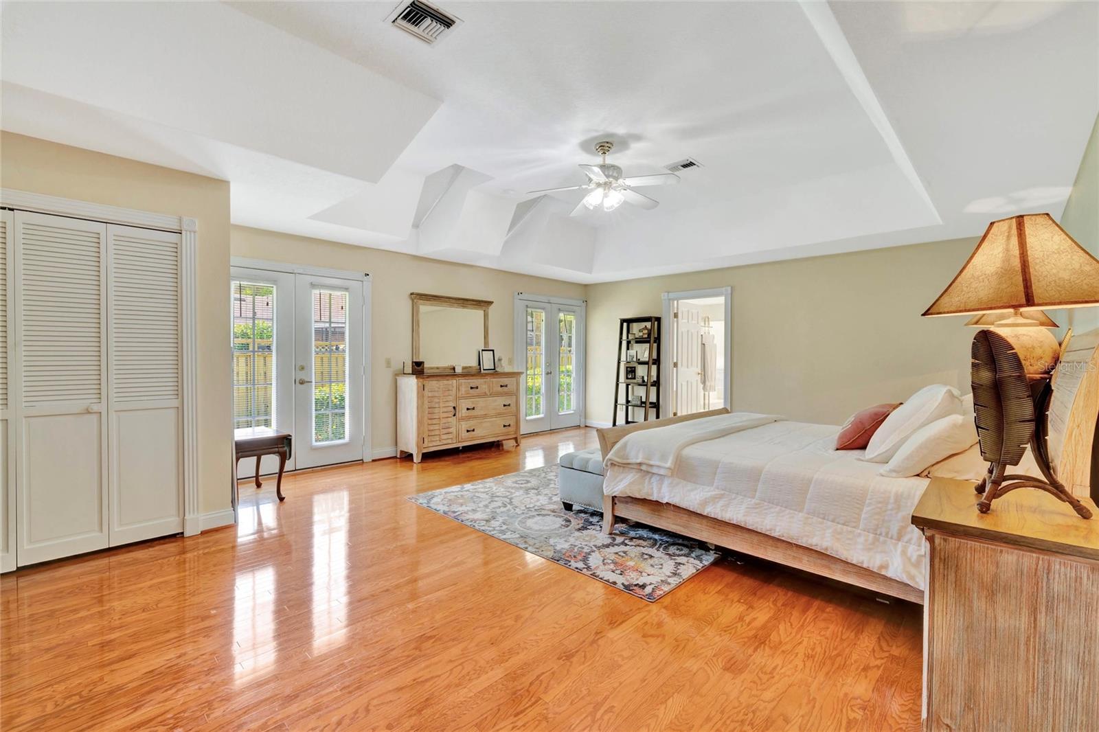1741 ALVARADO CT, LONGWOOD, FL, 32779