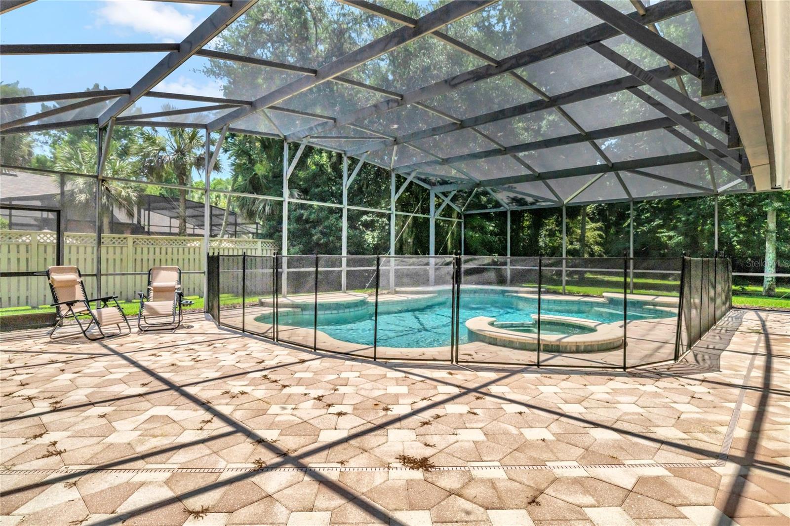 1741 ALVARADO CT, LONGWOOD, FL, 32779