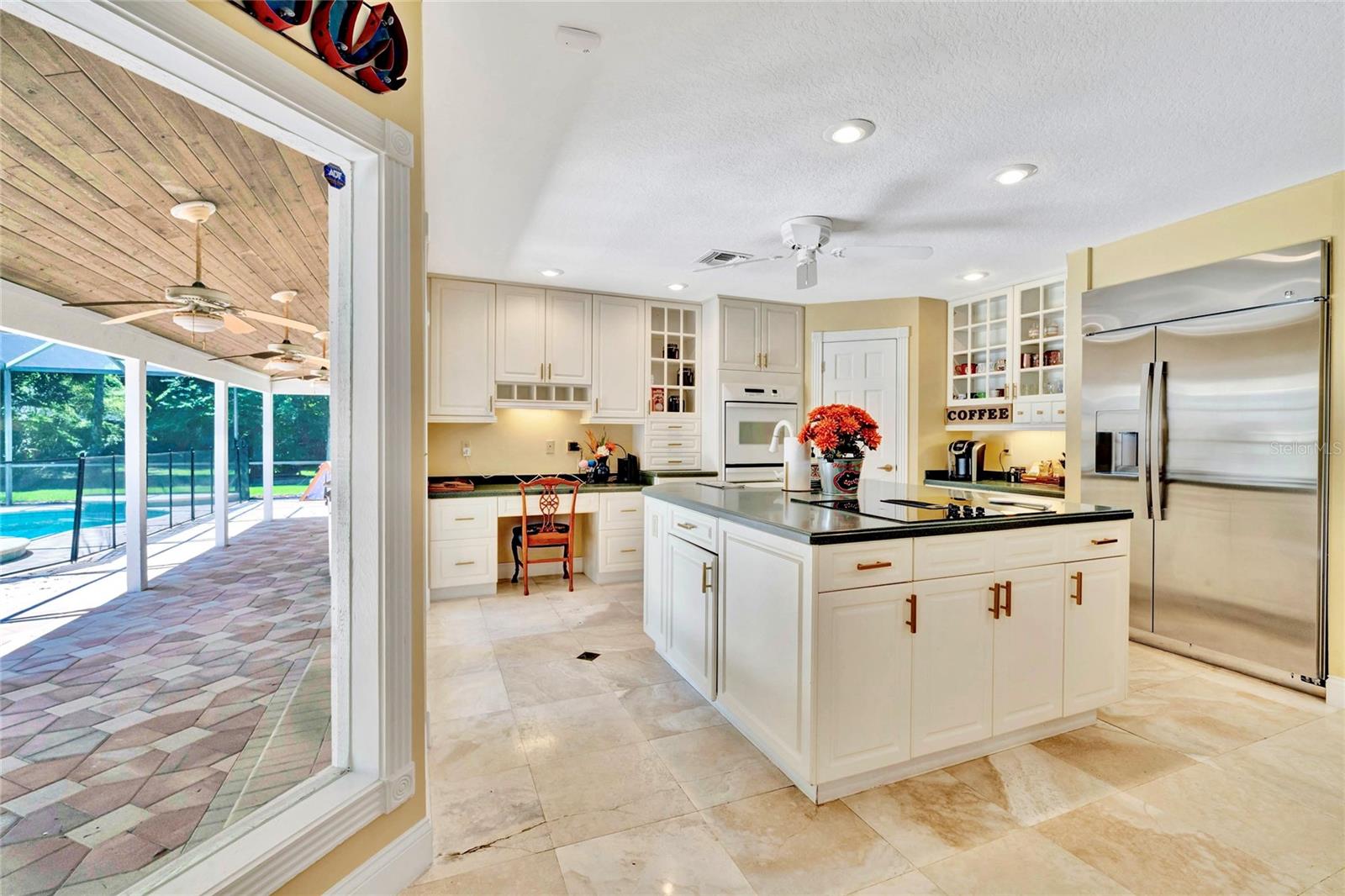 1741 ALVARADO CT, LONGWOOD, FL, 32779