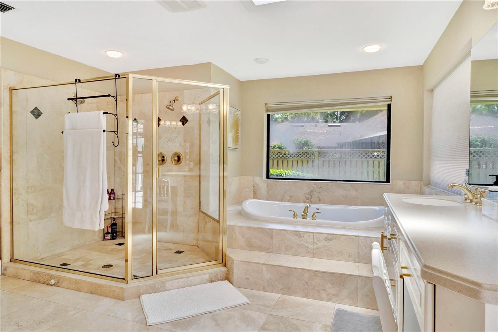 1741 ALVARADO CT, LONGWOOD, FL, 32779