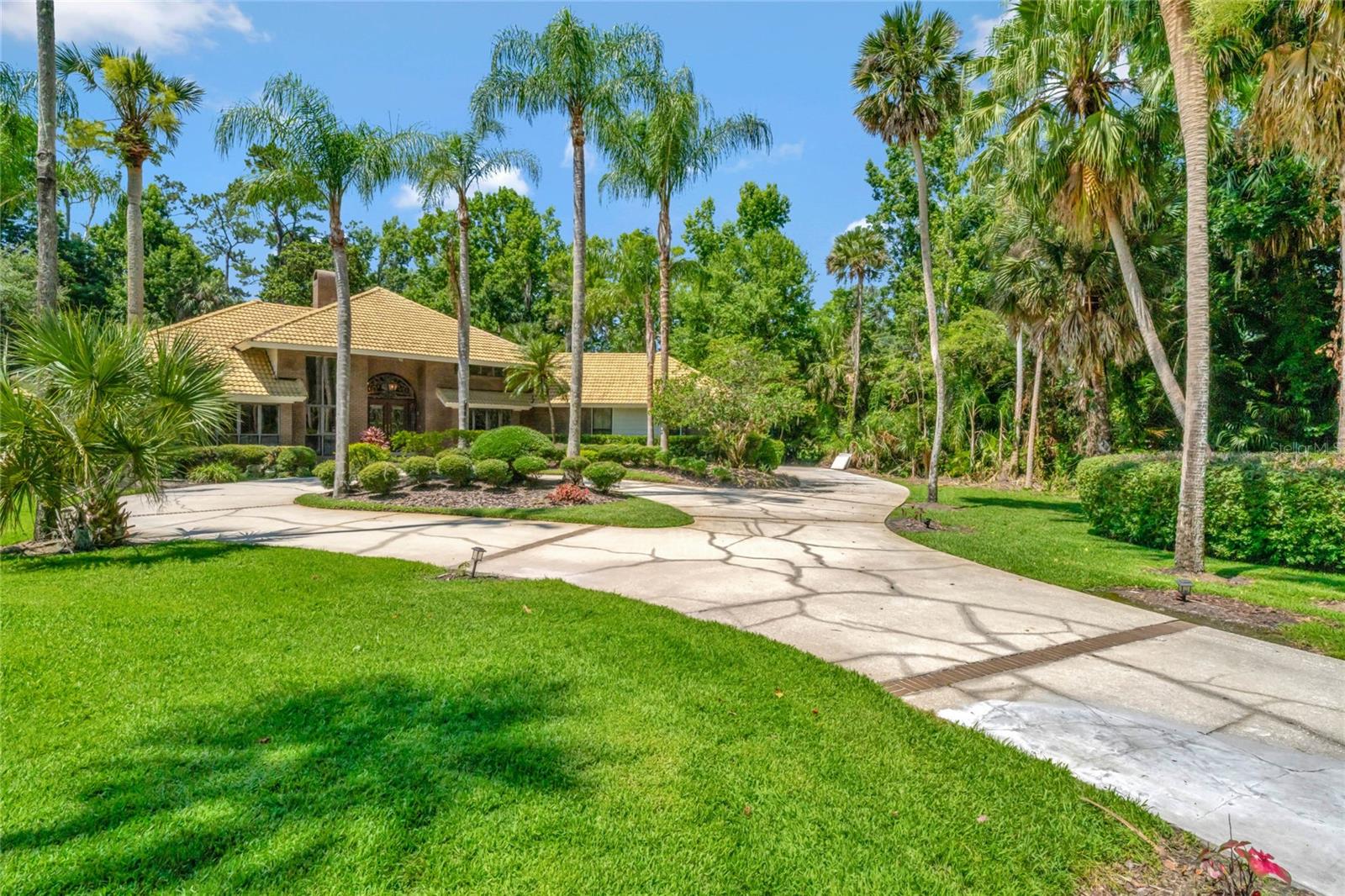 1741 ALVARADO CT, LONGWOOD, FL, 32779