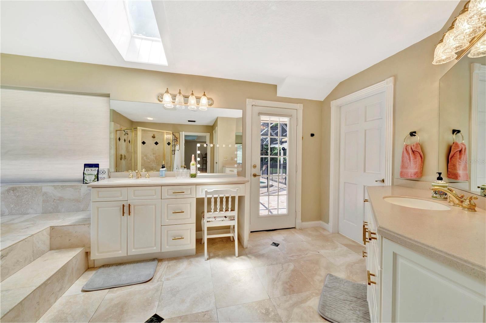 1741 ALVARADO CT, LONGWOOD, FL, 32779