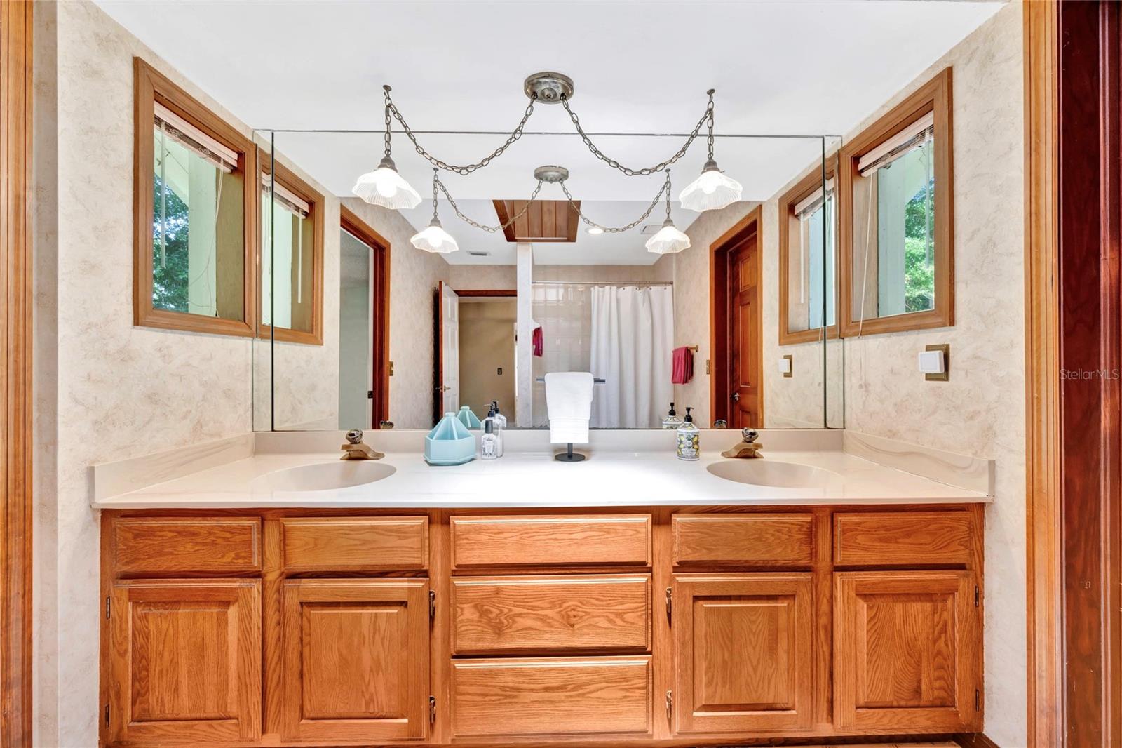 1741 ALVARADO CT, LONGWOOD, FL, 32779