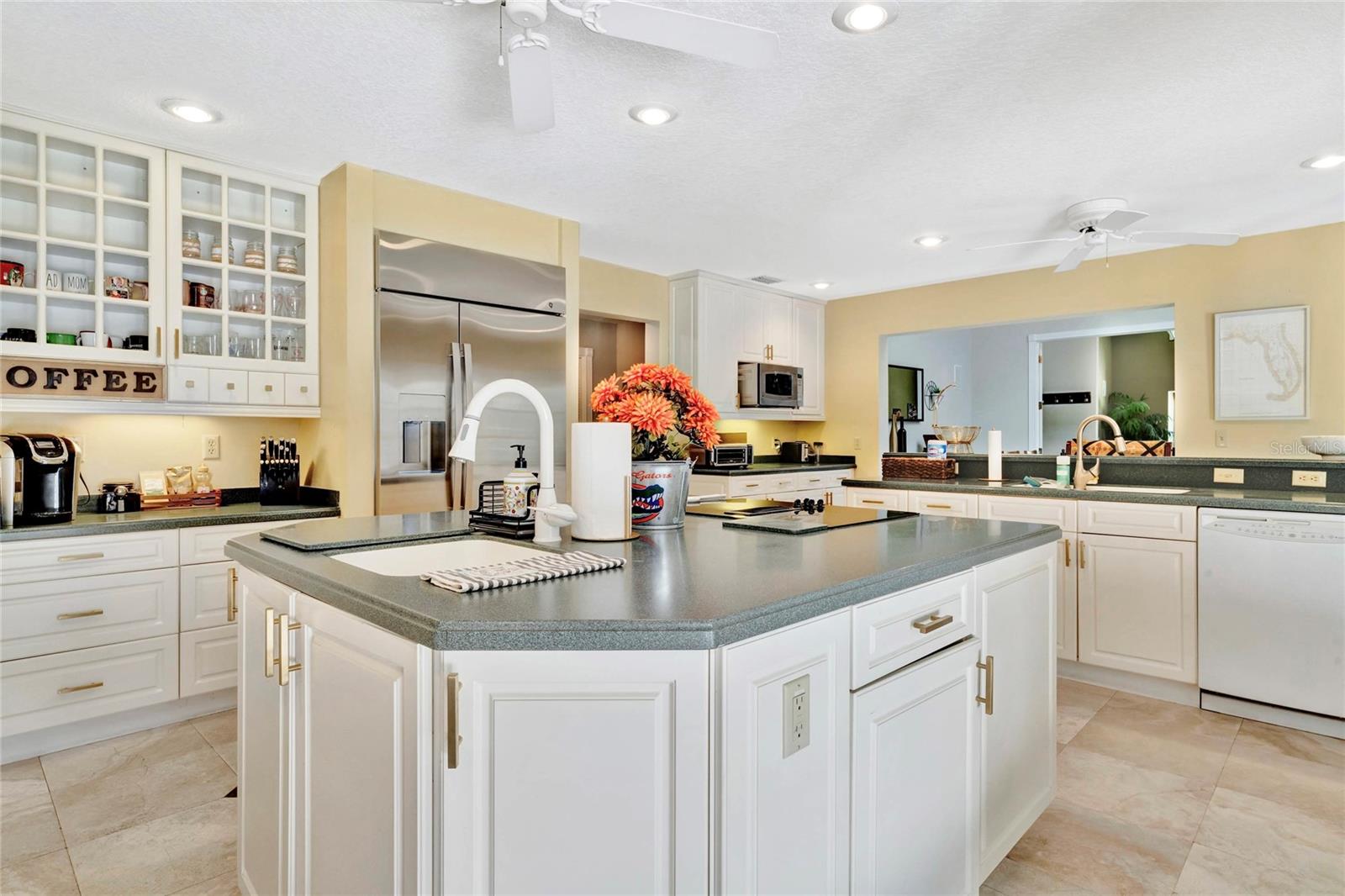1741 ALVARADO CT, LONGWOOD, FL, 32779